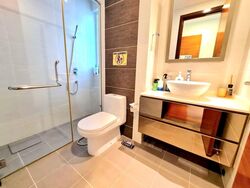 Gallop Green (D10), Condominium #538354231